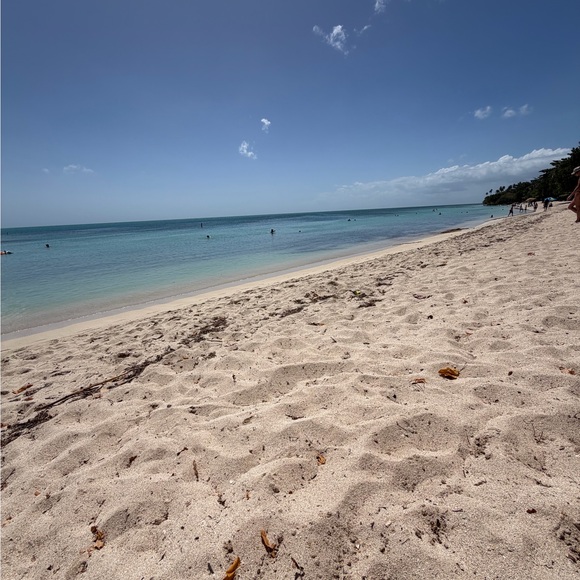 beachgoer123